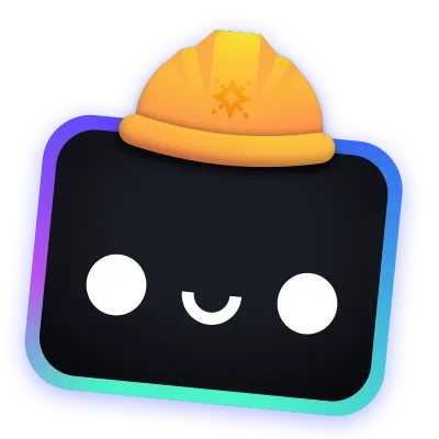 DIGI