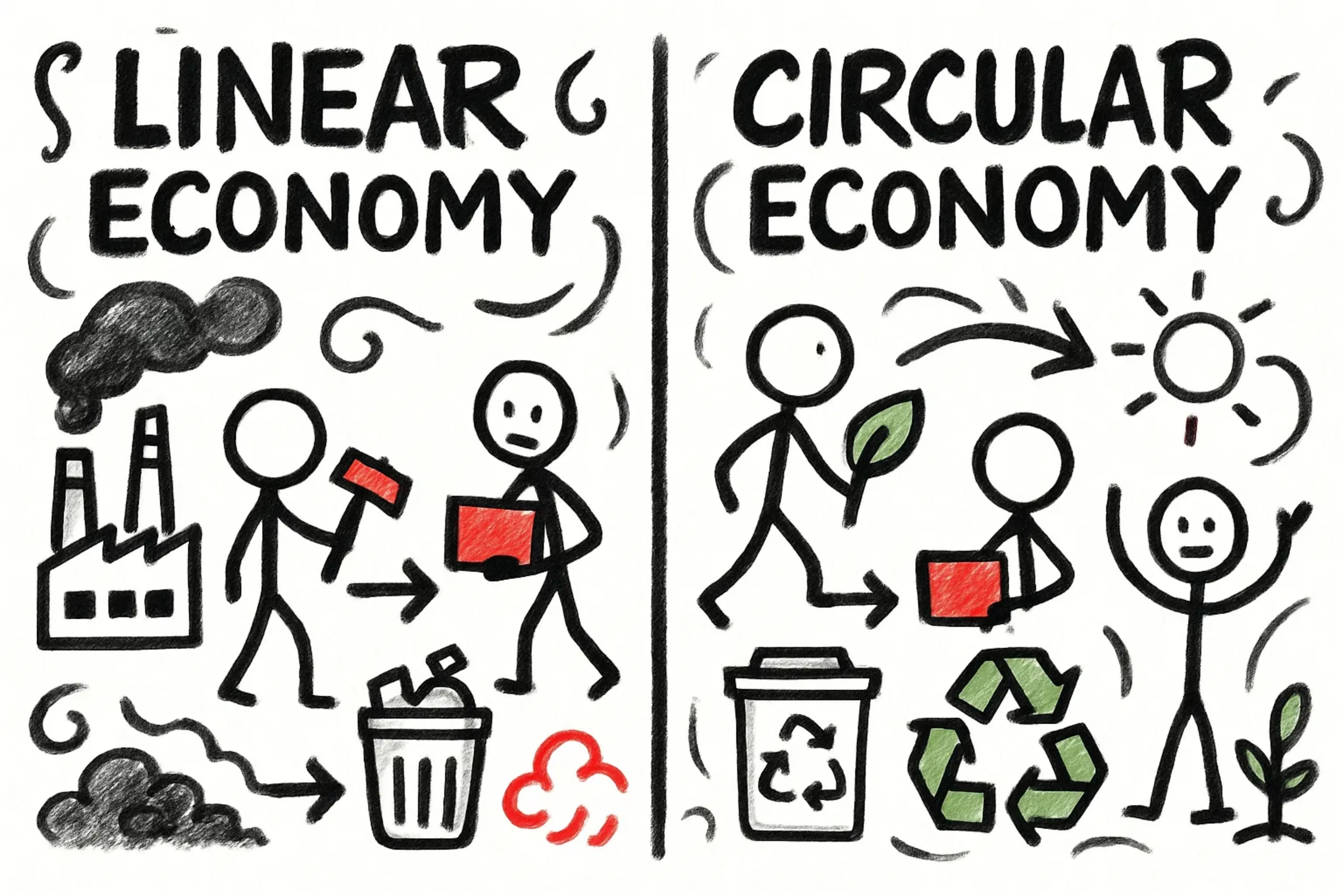 Procesos