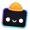 Ilustración de un robot revisando un CV